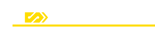 ape_divers_logo_menu Ape divers, logo, Cave diving course, sidemount course, instructor diving course, cancun diving course. sdi idc